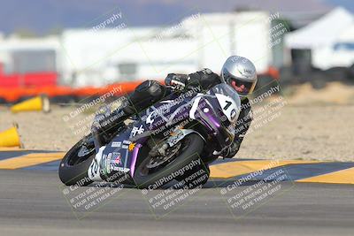media/Nov-16-2023-Racers Edge (Thu) [[bcabf825d4]]/2-A Group/7-Session 6 (Turn 16)/